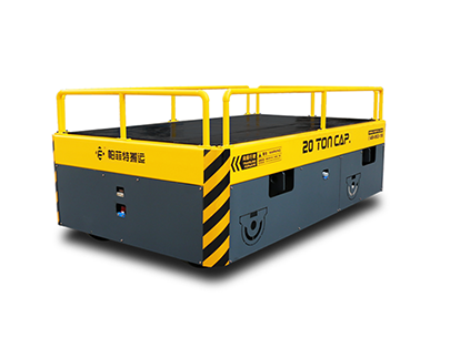 廣東電動(dòng)搬運(yùn)車(chē)