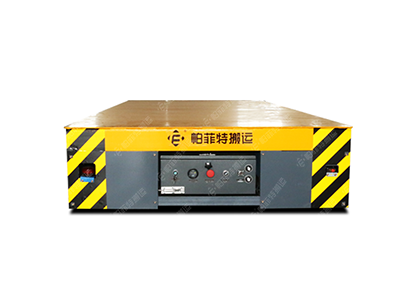 江蘇無(wú)軌電動(dòng)搬運(yùn)車