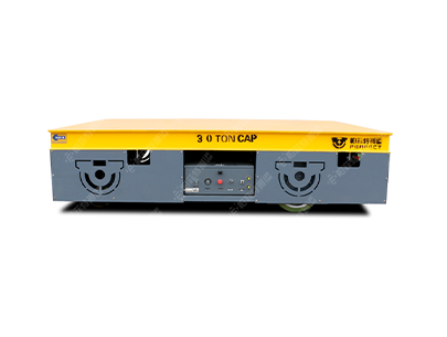 江蘇無(wú)軌電動(dòng)搬運(yùn)車